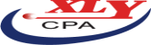 XLY