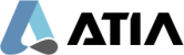 ATIA