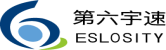 第六宇速