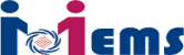 iiems